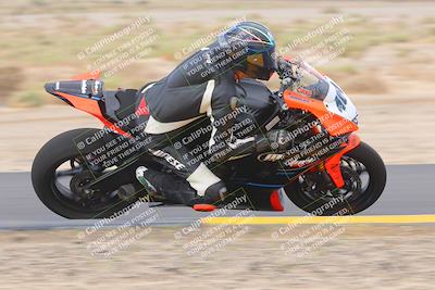 media/Sep-11-2022-SoCal Trackdays (Sun) [[81b7e951af]]/Turn 9 Inside (910am)/